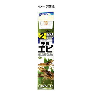 I[i[j 蒷Gr b2.5nX0.3 20629