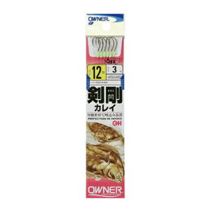 I[i[j OHJC b12/nX3 23162