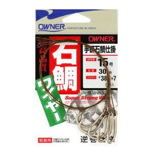 I[i[j 茤Αd|tdl 15 33322