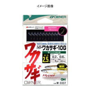 I[i[j nCp[JTM10G b3/nX0.3 W-3337