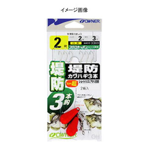 I[i[j hJnM3{ b3/nX2 H-3369