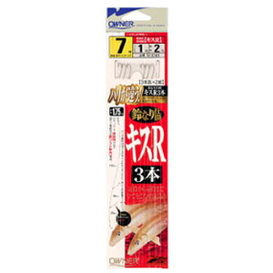 I[i[j Ȃd|LXR3{ b7/nX1 N-3383