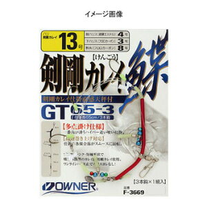 I[i[j JCGT65-3 12 F-3669