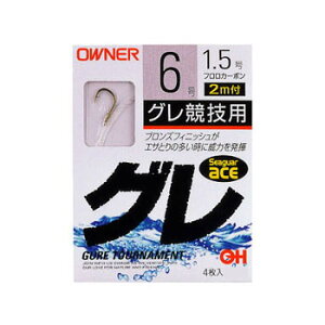 I[i[j OZp2m b6/nX1.5 40426