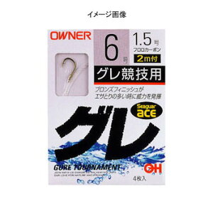 I[i[j OZp2m b7/nX2 40426