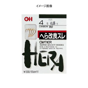 I[i[j ւǃX b7/nX0.5 40576