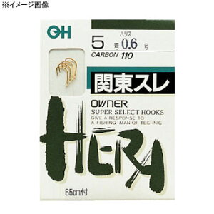 I[i[j ֓X b3/nX0.5 40676