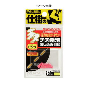 I[i[j `kAݖڈ CG[ 81047