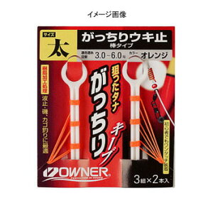 I[i[j EL~(_^Cv)  CG[ 81051