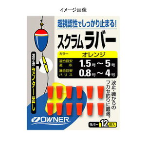 I[i[j XNo[ CG[ 81075