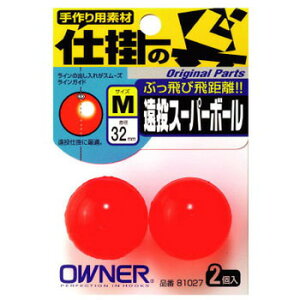 I[i[j X[p[{[ M 81027