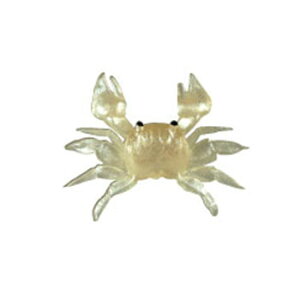 I[i[j JjxCg S p[zCg 82588