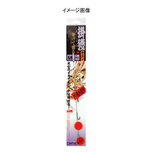 I[i[j ^b`|lG L 33340