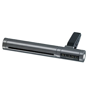 J[Cg(CAR MATE) GARot^Cv̖F uO GAXeBbN zCgXN ubN^bN×S[h H208