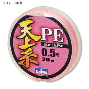 _C(Daiwa) PEV㎅ 0.3 sN 4633901