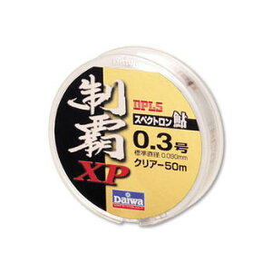 _C(Daiwa) XyNg e XP 0.3 NA 4634107