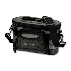 _C(Daiwa) EGXgN[ 50(F) O[ 04712074