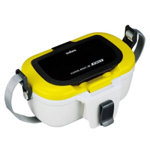 _C(Daiwa) N[xCg 3 PRO zCg×CG[ 04750009