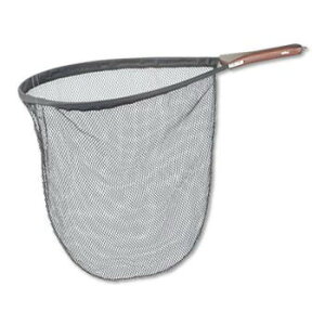 _C(Daiwa) ^b`fBOlbg [W 04930533