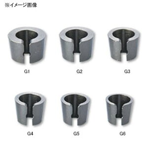 ダイワ(Daiwa) D-タイドシンカー G6 7113176