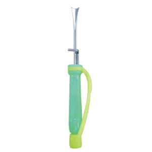 }V^(YAMASHITA) GM CJi F()