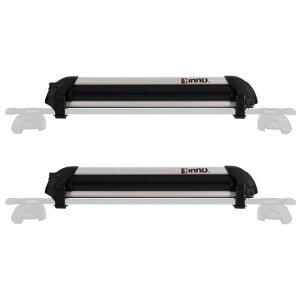 INNO(Cm[) IN926 OreB XL[6Zbg Xm{4 XL[6Zbgp IN926