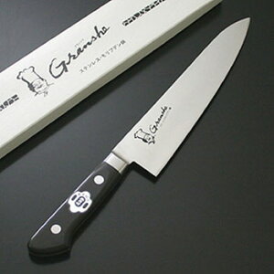 OVF OVF  210mm 210mm