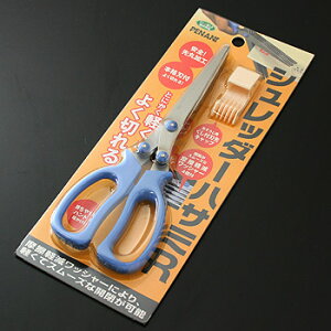 m[uh Vb_[nT~ L u[ SH-20R