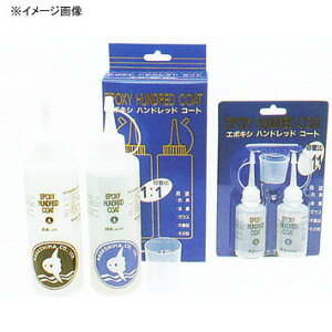 Itg(OFT) iKV} G|LVnhbhR-g 60ml 641102