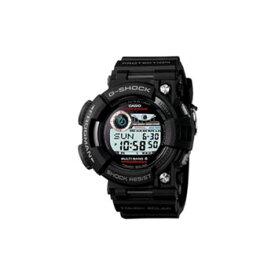 G-SHOCK(ジーショック) 【国内正規品】GWF-1000-1JF GWF-1000-1JF