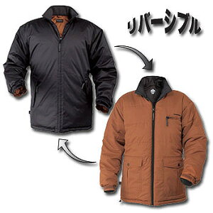 }bN(Makku) hhWPbg LL ubN AS-9800