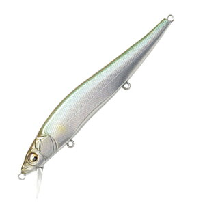 KoX(Megabass) VISION ONETEN(rW e) 110.5mm ZNV[A 00000017235
