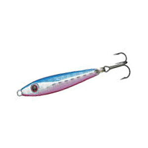 STORM(�X�g�[��) �ܖڃW�O 12g BLPK(�u���[�s���N) 266