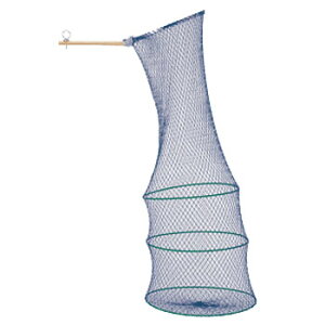 h C[rN (ꃏC[t) a45cm 790-1