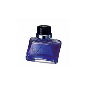 �J�[���C�g(CAR MATE) ���F���e�b�c�@ �z���C�g���X�N 100ml �u���[ L211