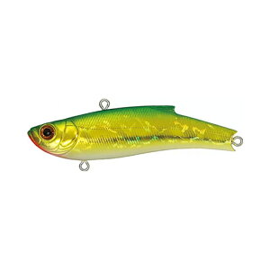�o�X�f�C(Bassday) ORC �����W�o�C�u ES 70mm CH-99(CH�S�[���h�O���[��)