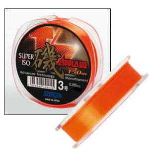 �T�����[�i�C���� APPLAUD T/Z SUPER �� 150m 3�� �T�C�g�I�����W