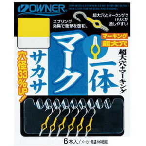 I[i[j ̃}[NTJT 4 16520