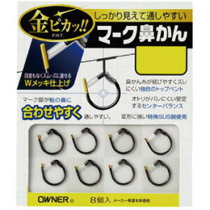 I[i[j }[N@ 6.5 13154