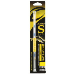 I[i[j UCg Xgb`nX \tg 1 66082