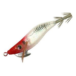 ���[�d��(YO-ZURI) �A�I���[Q RS 1.6�� SLRH(�X�P���g��������b�h�w�b�h�A�W) A1604-SLRH