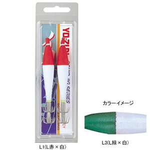 fG(DUEL) uHPvXbeJt Y2 z 2.5 L3(L×) A1160-L3