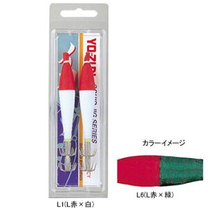 fG(DUEL) uHPvXbeJt Y2 z 2.5 L6(L×) A1160-L6