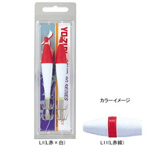 fG(DUEL) uHPvXbeJt Y2 z 4.0 L11(LԐ) A1466-L11