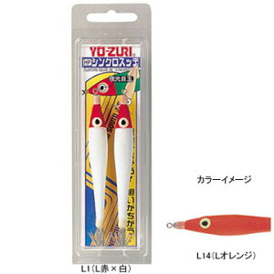 fG(DUEL) HPVNXbe M2 4.0 L14(LIW) A1152-L14
