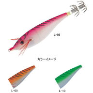 デュエル(DUEL) ウルトラスッテ TM2布巻 M L-09 A331-L9