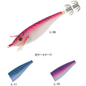 �f���G��(DUEL) �E���g���X�b�e TM2�z�� S L-11 A329-L11
