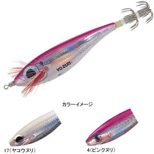 �f���G��(DUEL) �E���g���X�b�e ���[�U�[ TM2 S 4(�s���N�k��) A1022-4
