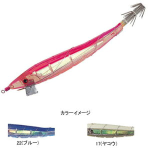 fG(DUEL) j[GTGM M 17(RE) A318-17