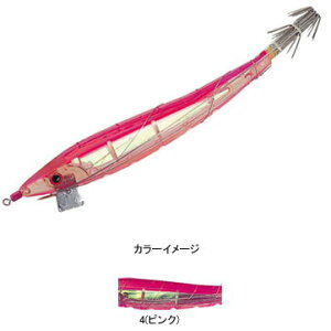 fG(DUEL) j[GTGM M 4(sN) A318-4